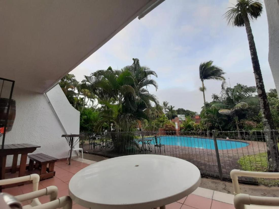 Saint Lucia Estuary Villa Mia 6 Luxury Holiday Flat المظهر الخارجي الصورة